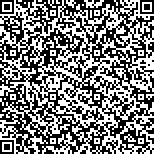 本文二维码信息