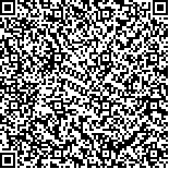 本文二维码信息