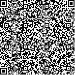 本文二维码信息