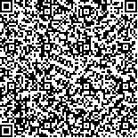 本文二维码信息