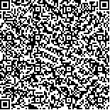 本文二维码信息