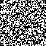 本文二维码信息