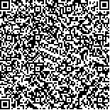 本文二维码信息