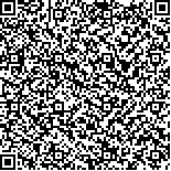 本文二维码信息