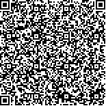 本文二维码信息