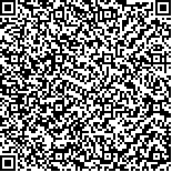 本文二维码信息