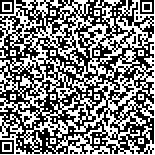 本文二维码信息