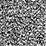 本文二维码信息