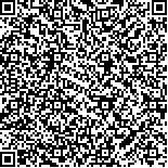 本文二维码信息