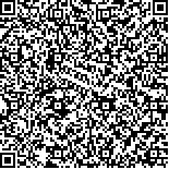 本文二维码信息