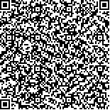 本文二维码信息