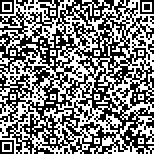 本文二维码信息