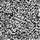 本文二维码信息