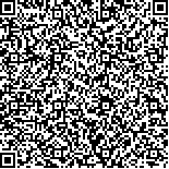 本文二维码信息