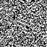 本文二维码信息