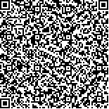 本文二维码信息