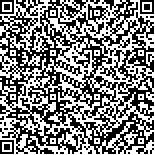 本文二维码信息