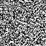 本文二维码信息