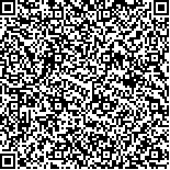 本文二维码信息