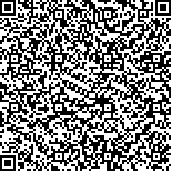 本文二维码信息