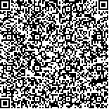 本文二维码信息