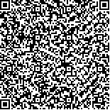 本文二维码信息