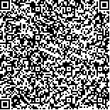 本文二维码信息