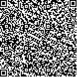 本文二维码信息