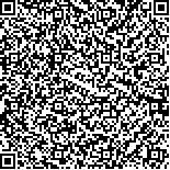 本文二维码信息