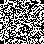 本文二维码信息