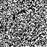 本文二维码信息