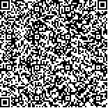 本文二维码信息