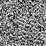 本文二维码信息