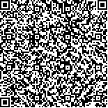 本文二维码信息