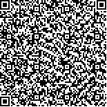 本文二维码信息