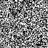 本文二维码信息