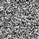 本文二维码信息