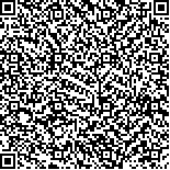 本文二维码信息