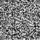 本文二维码信息