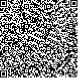 本文二维码信息