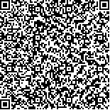 本文二维码信息