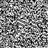 本文二维码信息