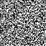 本文二维码信息