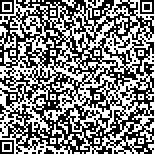 本文二维码信息