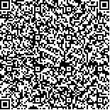 本文二维码信息