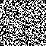 本文二维码信息